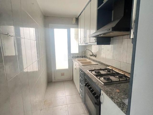 Piso en venta en Torrelles de Foix