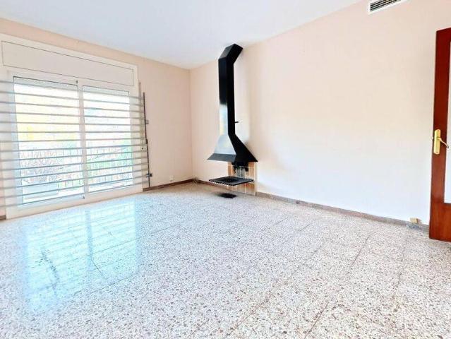 Piso en venta en Baix Llobregat, Catalunya
