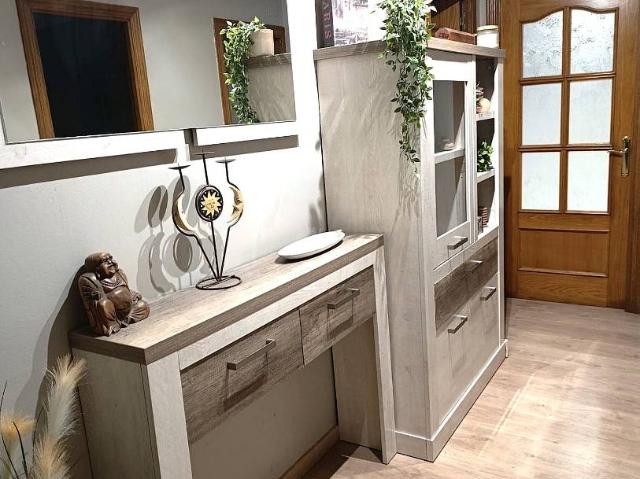 Piso en venta en Baix Llobregat, Catalunya