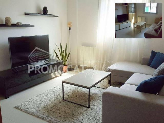 Piso en venta en Baix Llobregat, Catalunya