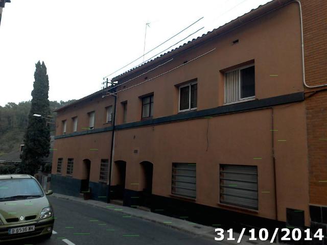 Piso en venta en Baix Llobregat, Catalunya