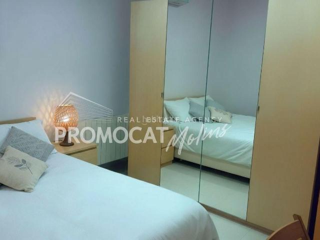 Piso en venta en Baix Llobregat, Catalunya