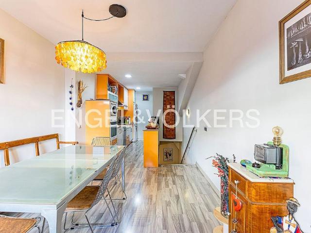 Piso en venta en Baix Llobregat, Catalunya