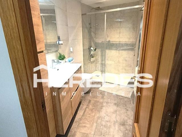 Piso en venta en Baix Llobregat, Catalunya