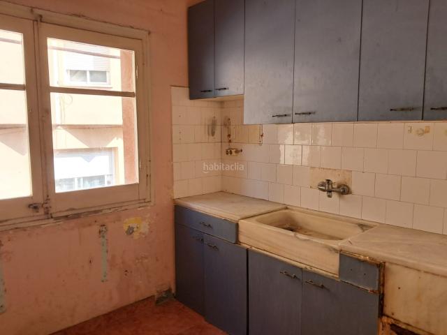 Piso en venta en Baix Llobregat, Catalunya