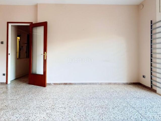 Piso en venta en Baix Llobregat, Catalunya