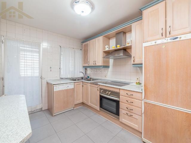 Piso en venta en Los Bomberos, Torrelodones