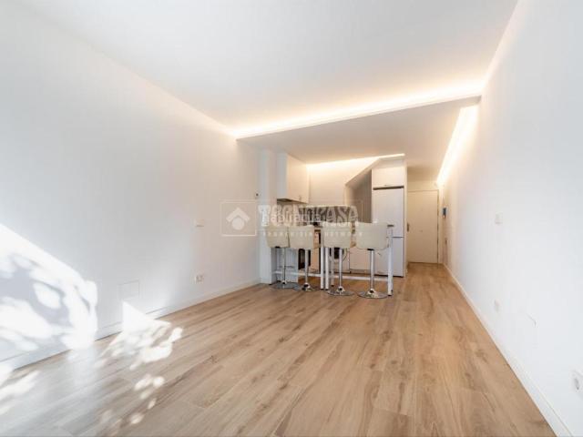 Piso en venta en Torrelodones, Madrid