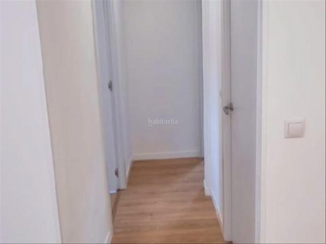 Piso en venta en Torrelodones, Los Bomberos
