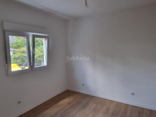 Piso en venta en Los Bomberos, Torrelodones