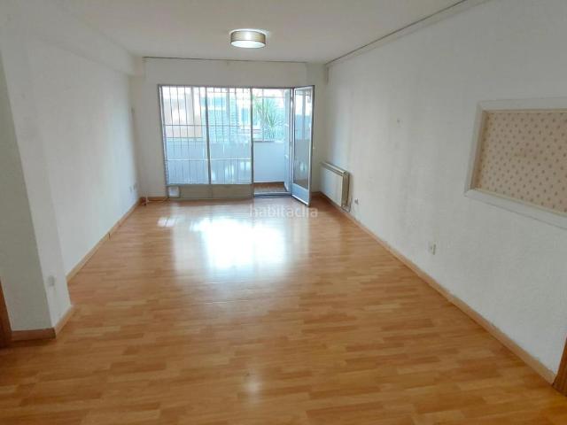 Piso en venta en Torrelodones, Los Bomberos
