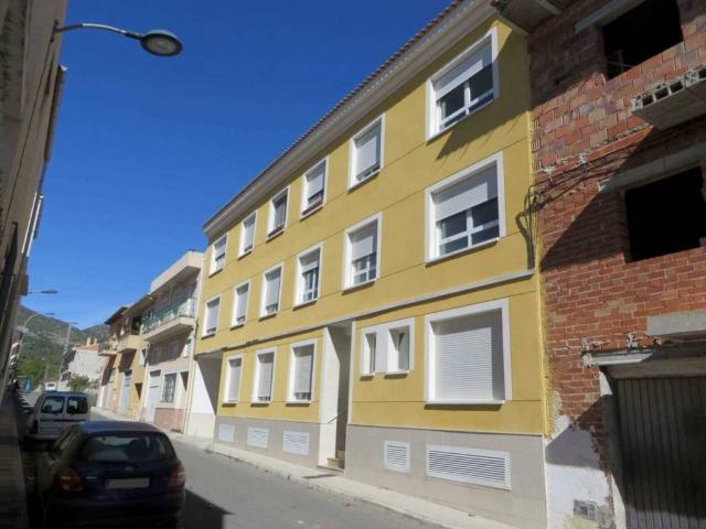 Piso en venta en La Torre De Les Maçanes, Valencia