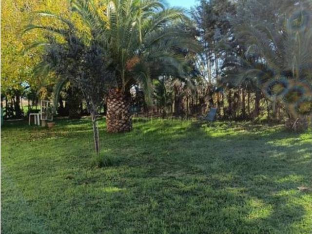 Piso en venta en Torremayor, Badajoz