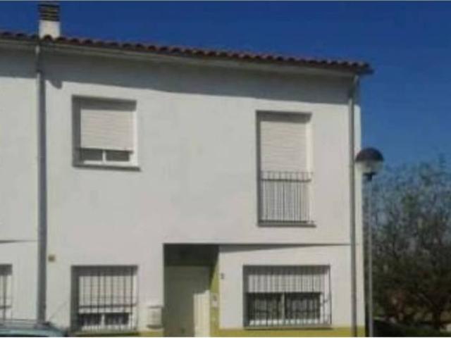 Piso en venta en Torremocha, Extremadura