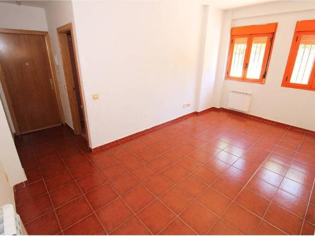 Piso en venta en Torremocha de Jarama, Comunidad de Madrid