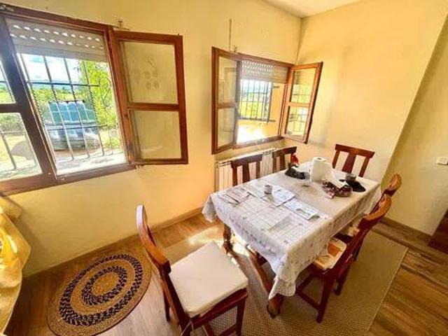 Piso en venta en Torremocha de Jarama, Comunidad de Madrid