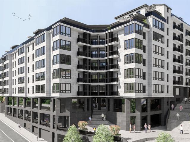Piso en venta en Torremochuela, Castilla-La Mancha