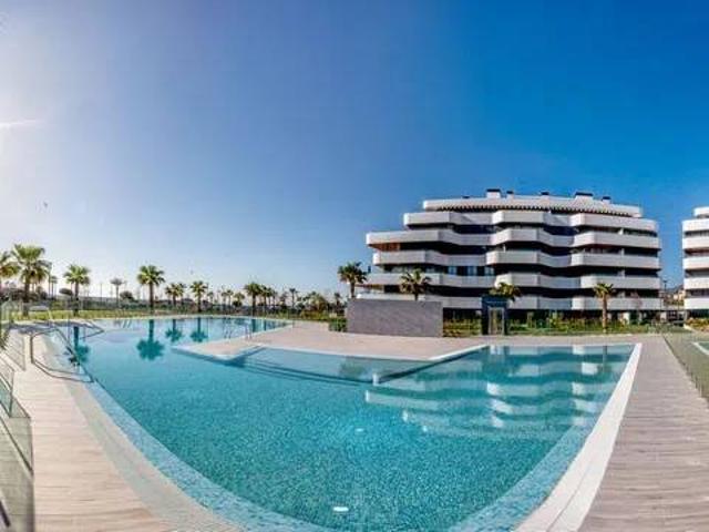 Piso en venta en Costa del Sol Occidental, Andalucía