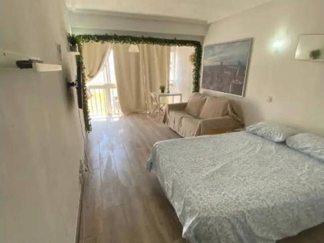 Piso en venta en Costa del Sol Occidental, Andalucía