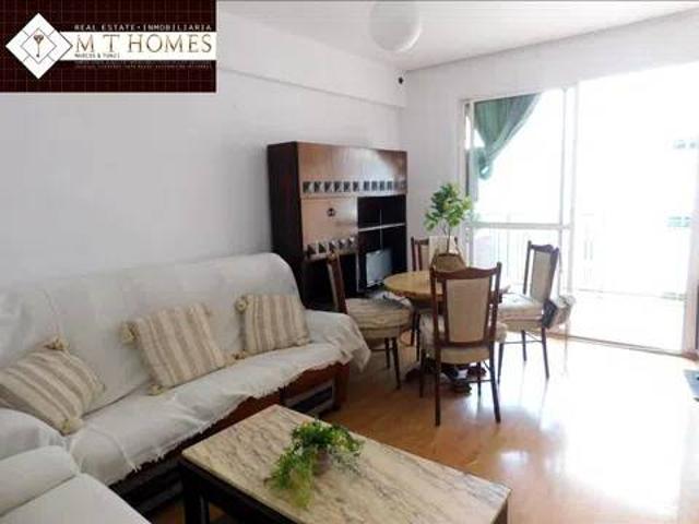 Piso en venta en Costa del Sol Occidental, Andalucía