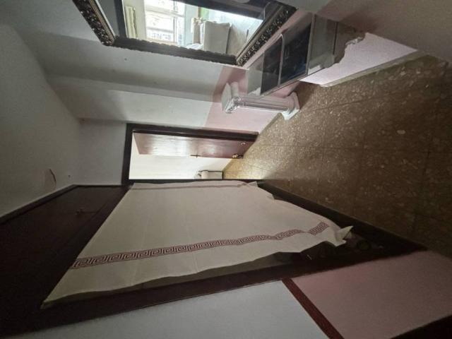 Piso en venta en Costa del Sol Occidental, Andalucía