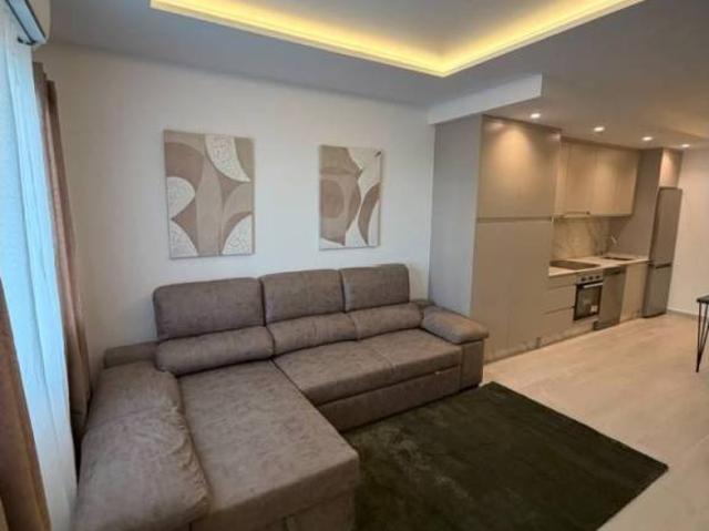 Piso en venta en Costa del Sol Occidental, Andalucía