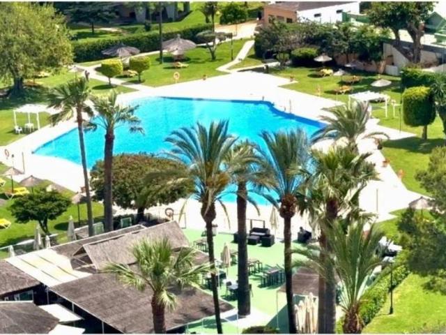 Piso en venta en Costa del Sol Occidental, Andalucía