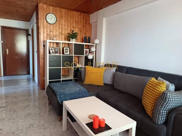 Piso en venta en Costa del Sol Occidental, Andalucía