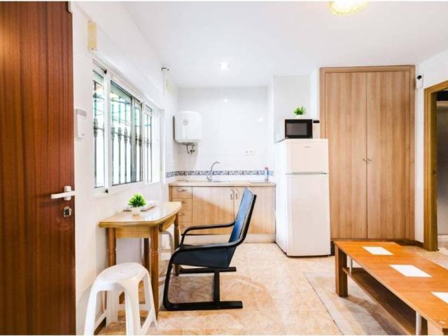 Piso en venta en Costa del Sol Occidental, Andalucía