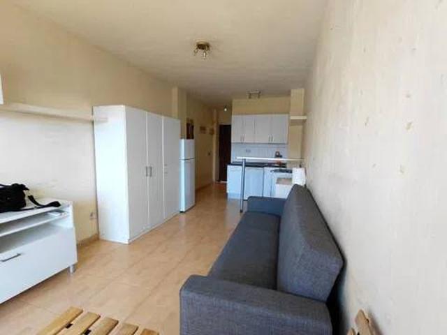 Piso en venta en Costa del Sol Occidental, Andalucía