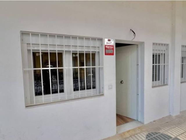 Piso en venta en Costa del Sol Occidental, Andalucía