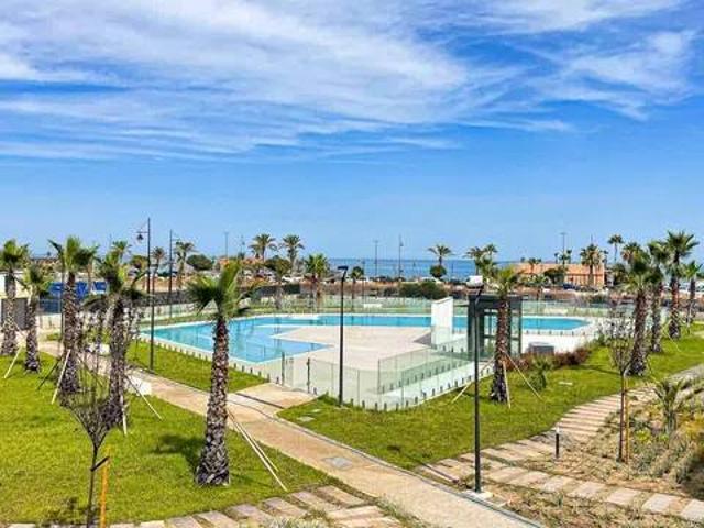 Piso en venta en Costa del Sol Occidental, Andalucía