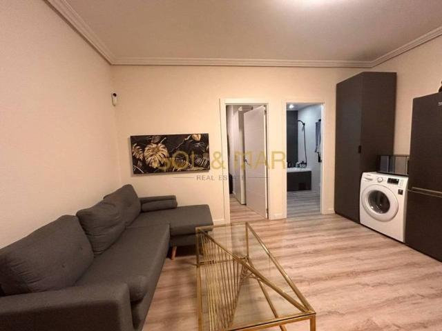 Piso en venta en Costa del Sol Occidental, Andalucía