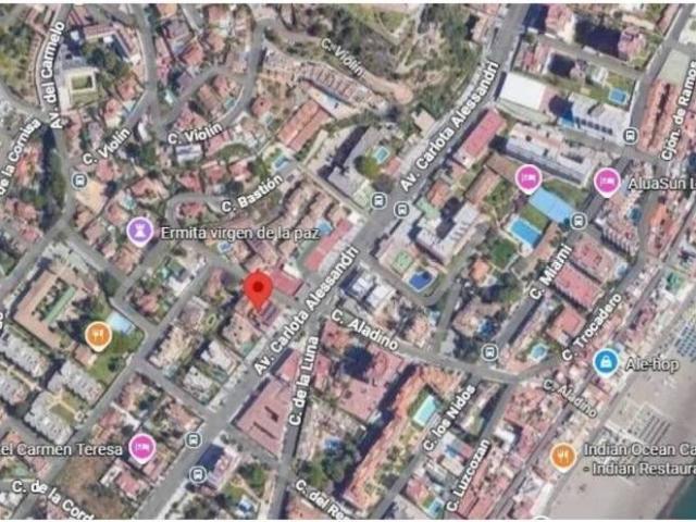 Piso en venta en Costa del Sol Occidental, Andalucía