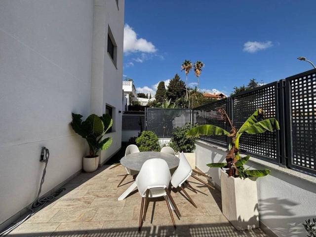 Piso en venta en Costa del Sol Occidental, Andalucía