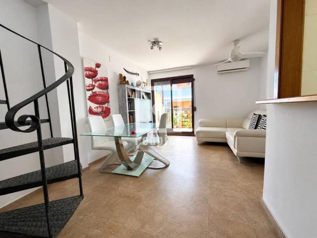 Piso en venta en Costa del Sol Occidental, Andalucía