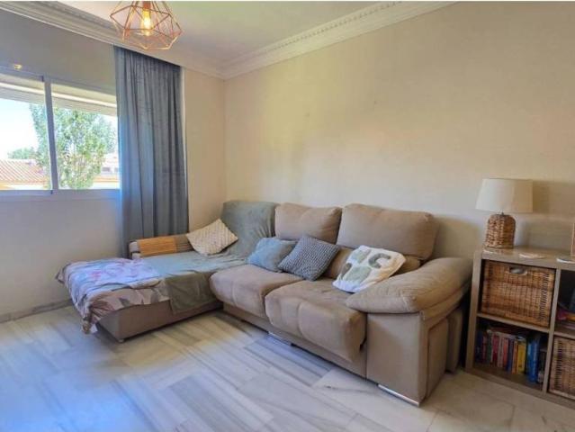 Piso en venta en Costa del Sol Occidental, Andalucía