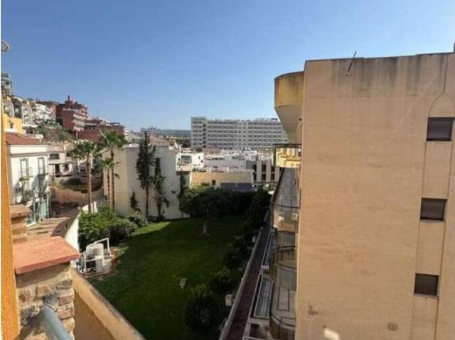 Piso en venta en Costa del Sol Occidental, Andalucía