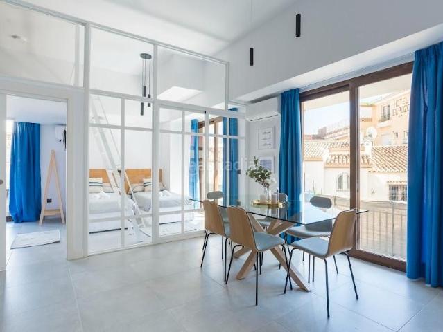 Piso en venta en Costa del Sol Occidental, Andalucía