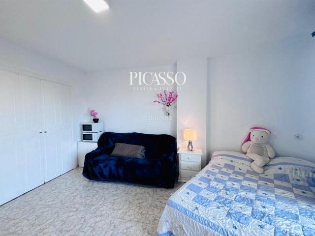 Piso en venta en Costa del Sol Occidental, Andalucía