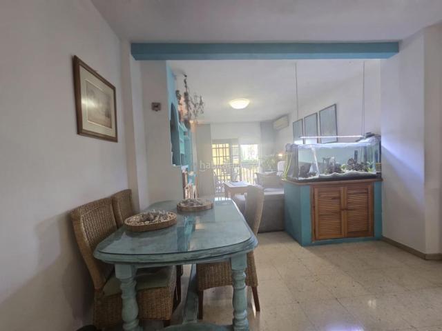 Piso en venta en Costa del Sol Occidental, Andalucía