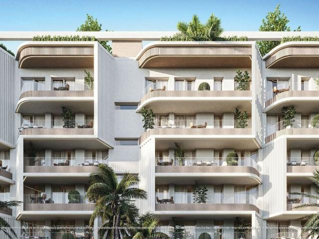 Piso en venta en Costa del Sol Occidental, Andalucía