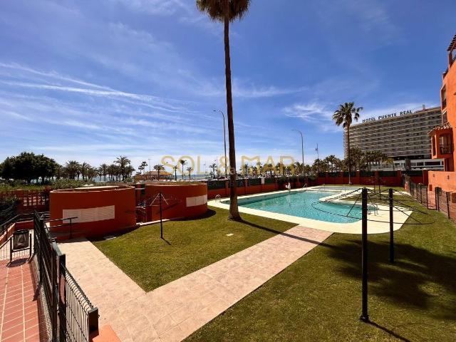 Piso en venta en Costa del Sol Occidental, Andalucía