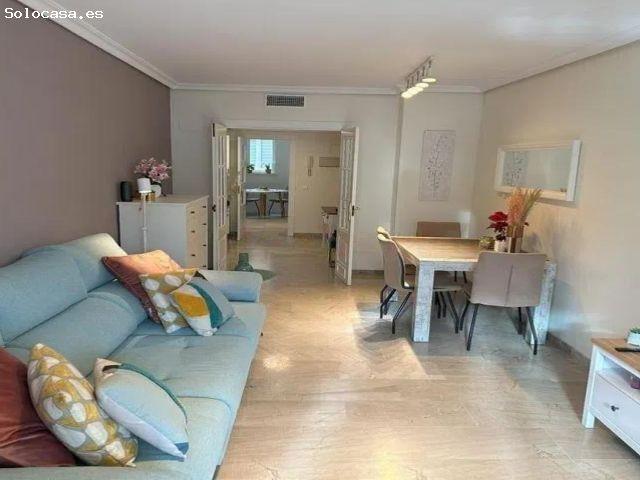 Piso en venta en Costa del Sol Occidental, Andalucía