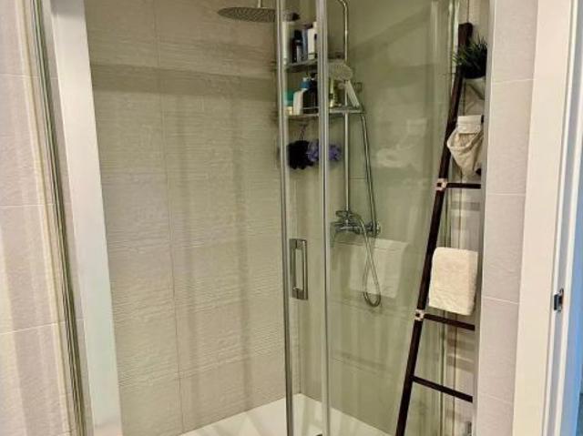 Piso en venta en Costa del Sol Occidental, Andalucía
