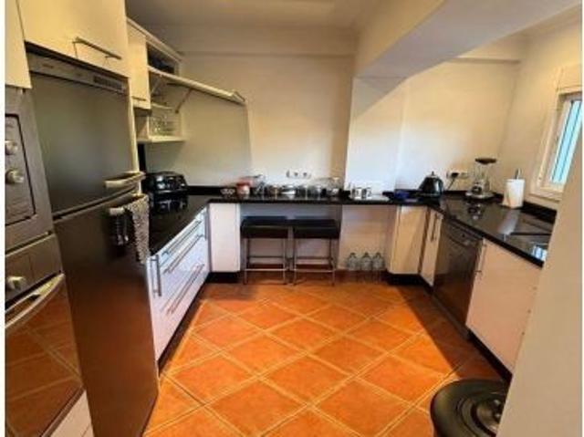 Piso en venta en Costa del Sol Occidental, Andalucía
