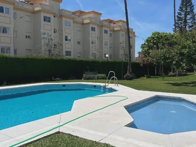 Piso en venta en Costa del Sol Occidental, Andalucía