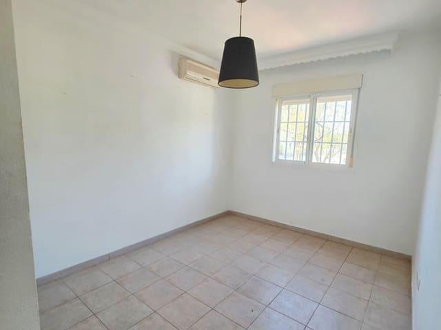 Piso en venta en Costa del Sol Occidental, Andalucía