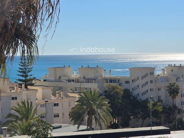 Piso en venta en Costa del Sol Occidental, Andalucía