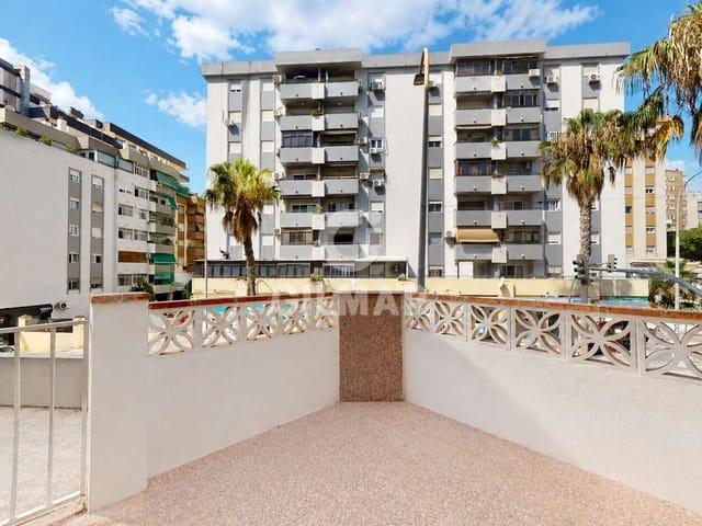 Piso en venta en Costa del Sol Occidental, Andalucía